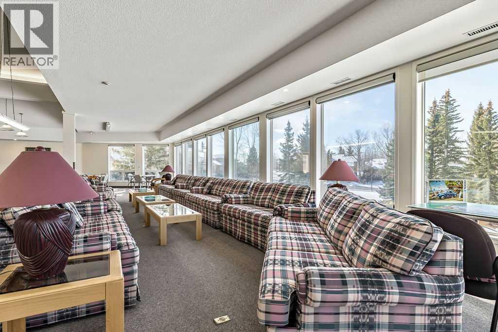 Single Family House for Sale in  Hawksbrow Point NW Hawkwood Calgary 