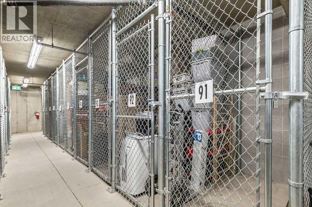 Single Family House for Sale in  Hawksbrow Point NW Hawkwood Calgary 