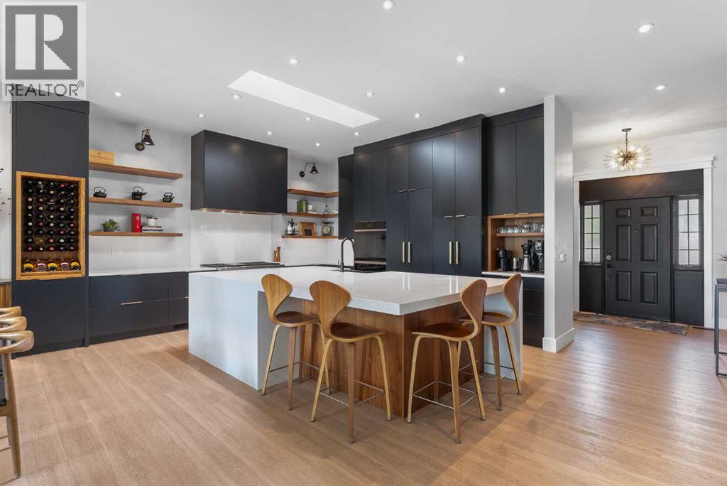 
          732 West Chestermere Drive
            <br/>
            <span>Chestermere</span>
            , 
            <span>AB</span>
             <span>T1X1B5</span>
         - Photo 6