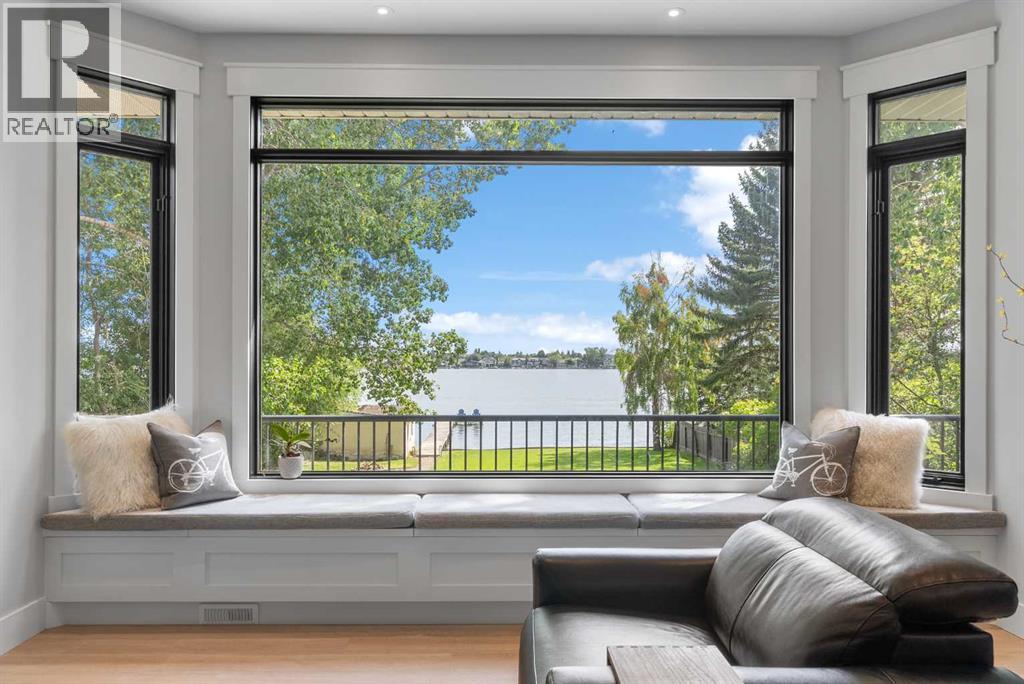 
          732 West Chestermere Drive
            <br/>
            <span>Chestermere</span>
            , 
            <span>AB</span>
             <span>T1X1B5</span>
         - Photo 13