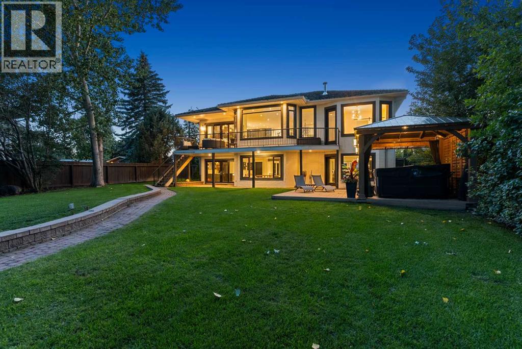 
          732 West Chestermere Drive
            <br/>
            <span>Chestermere</span>
            , 
            <span>AB</span>
             <span>T1X1B5</span>
        