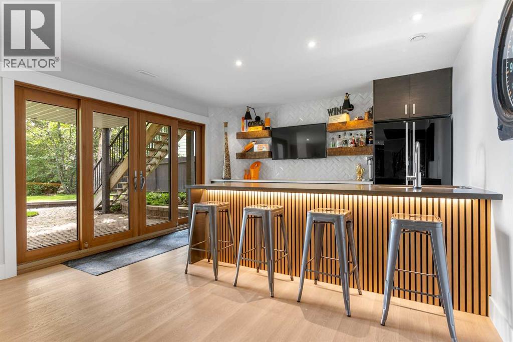 
          732 West Chestermere Drive
            <br/>
            <span>Chestermere</span>
            , 
            <span>AB</span>
             <span>T1X1B5</span>
         - Photo 29