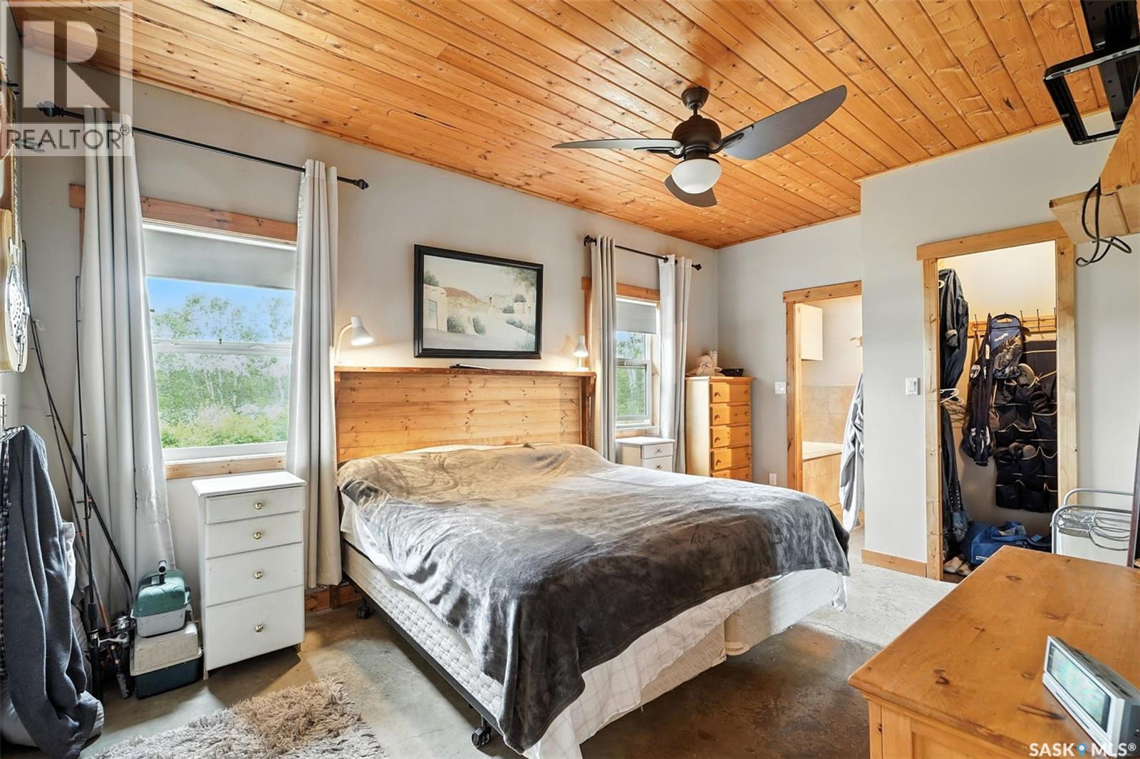 Hansen acreage - 11