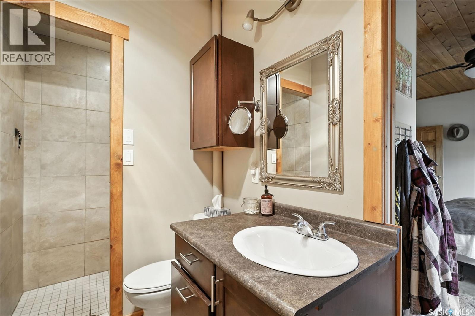 Hansen acreage - 13