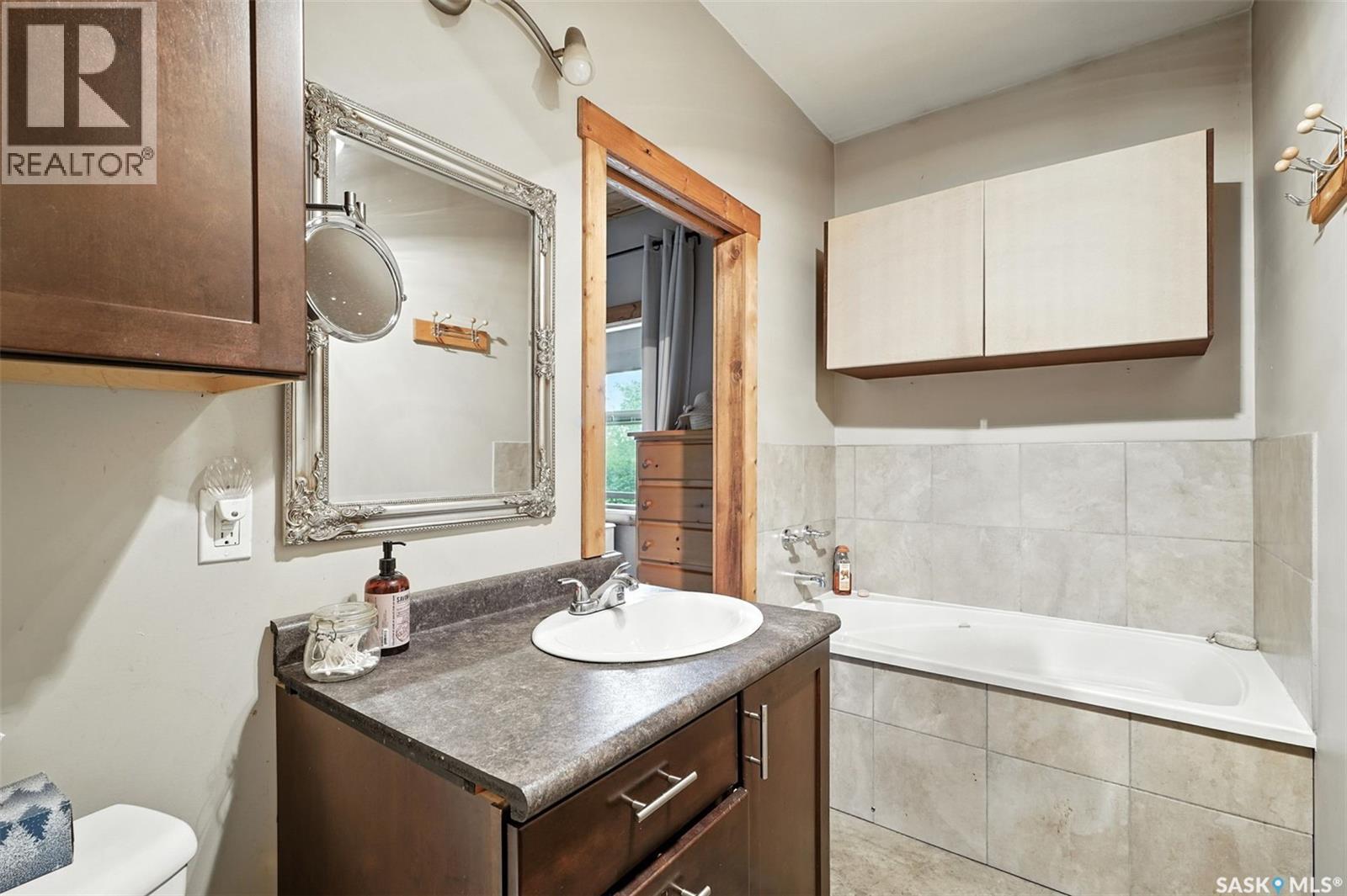 Hansen acreage - 14