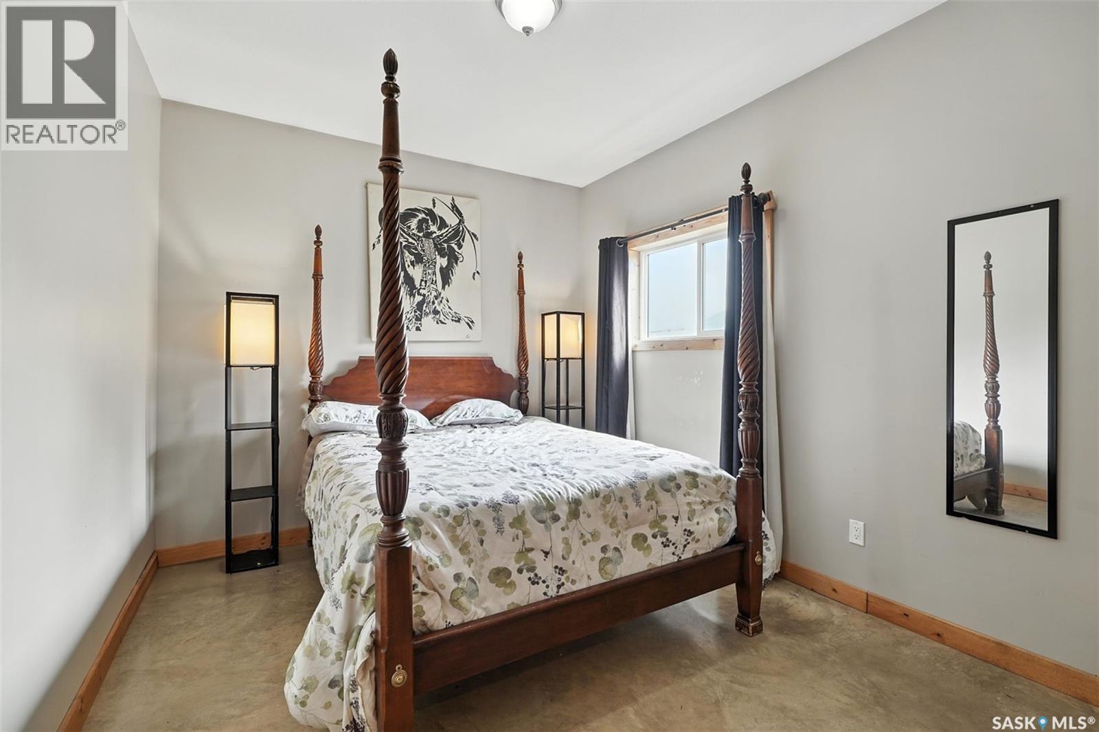 Hansen acreage - 15