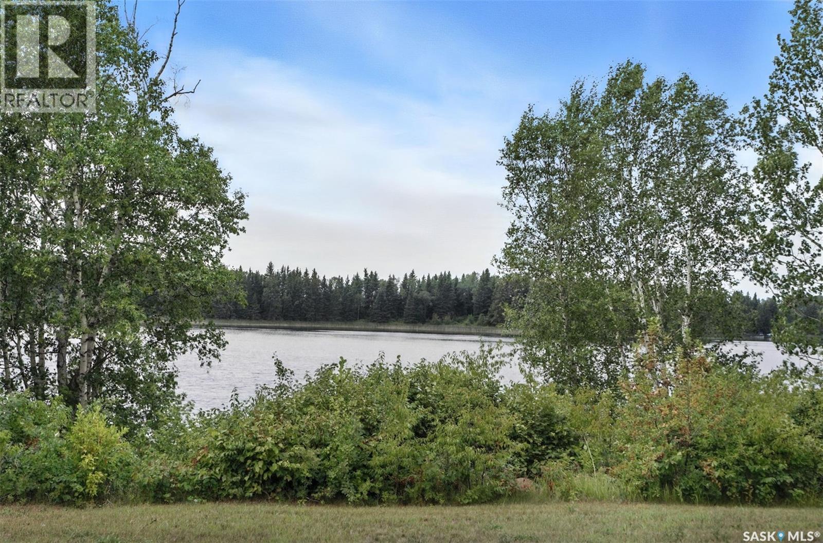 Hansen acreage - 34