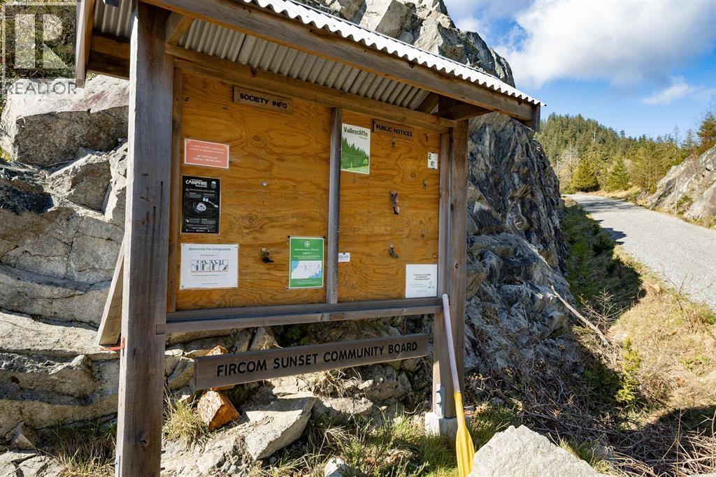 Lot 33 FIRCOM PLATEAU — photo 38