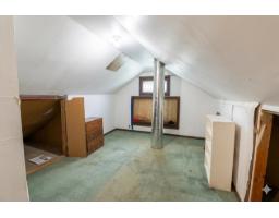 Foyer - 2391 Lougheed Highway, Mt Woodside, Agassiz, BC V0M1A1 Photo 7
