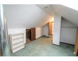 Storage - 2391 Lougheed Highway, Mt Woodside, Agassiz, BC V0M1A1 Photo 8