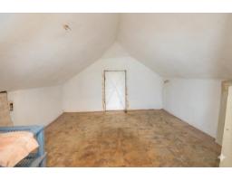 Bedroom 2 - 2391 Lougheed Highway, Mt Woodside, Agassiz, BC V0M1A1 Photo 9