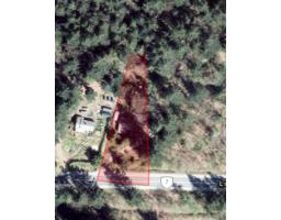 2391 Lougheed Highway, Mt Woodside, Agassiz, BC V0M1A1 Photo 11