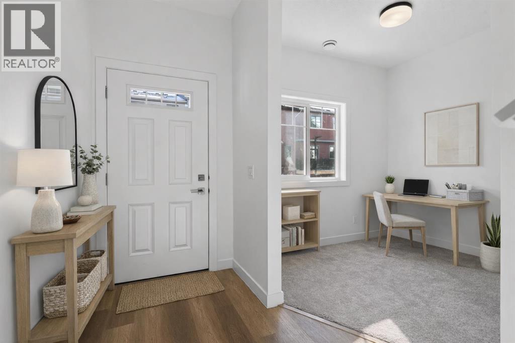 2231 81st Street Southwest