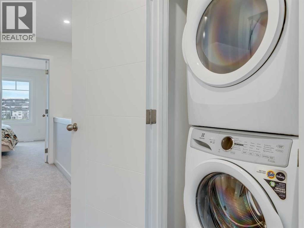 2231 81st Street Southwest - Photo 20