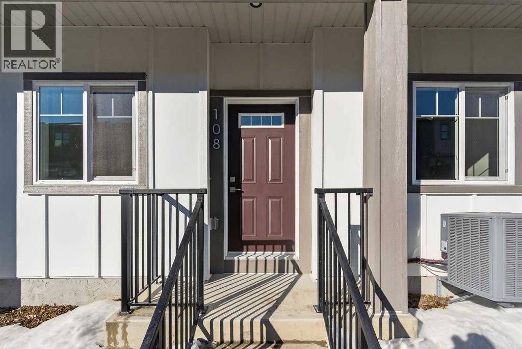 2231 81st Street Southwest