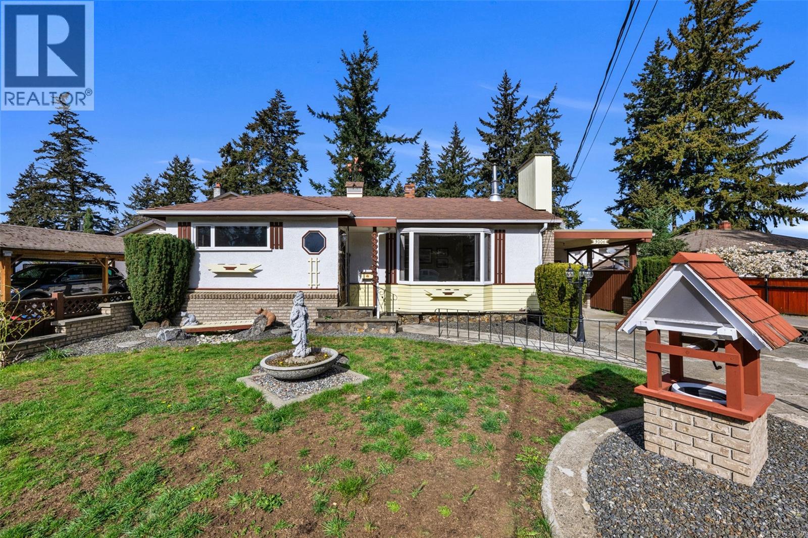 3006 Pickford Rd - 1