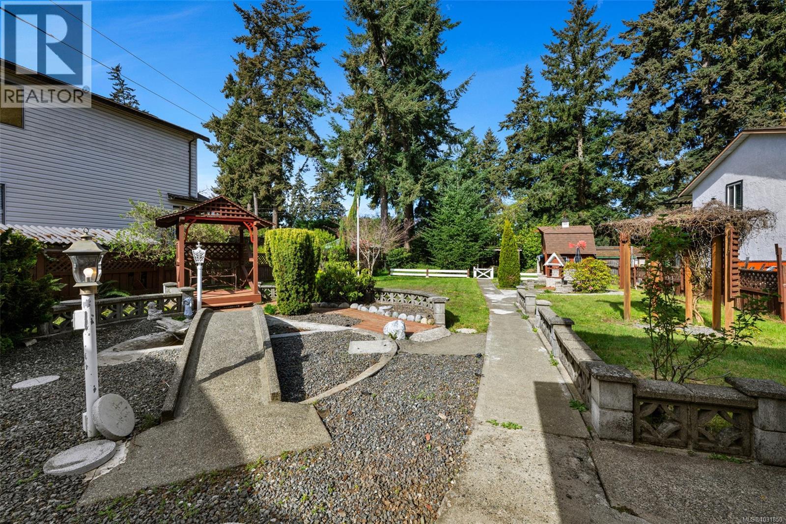 3006 PICKFORD RD - 10