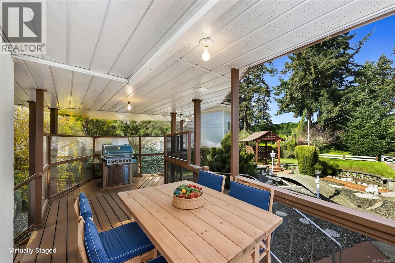 3006 PICKFORD RD - 11