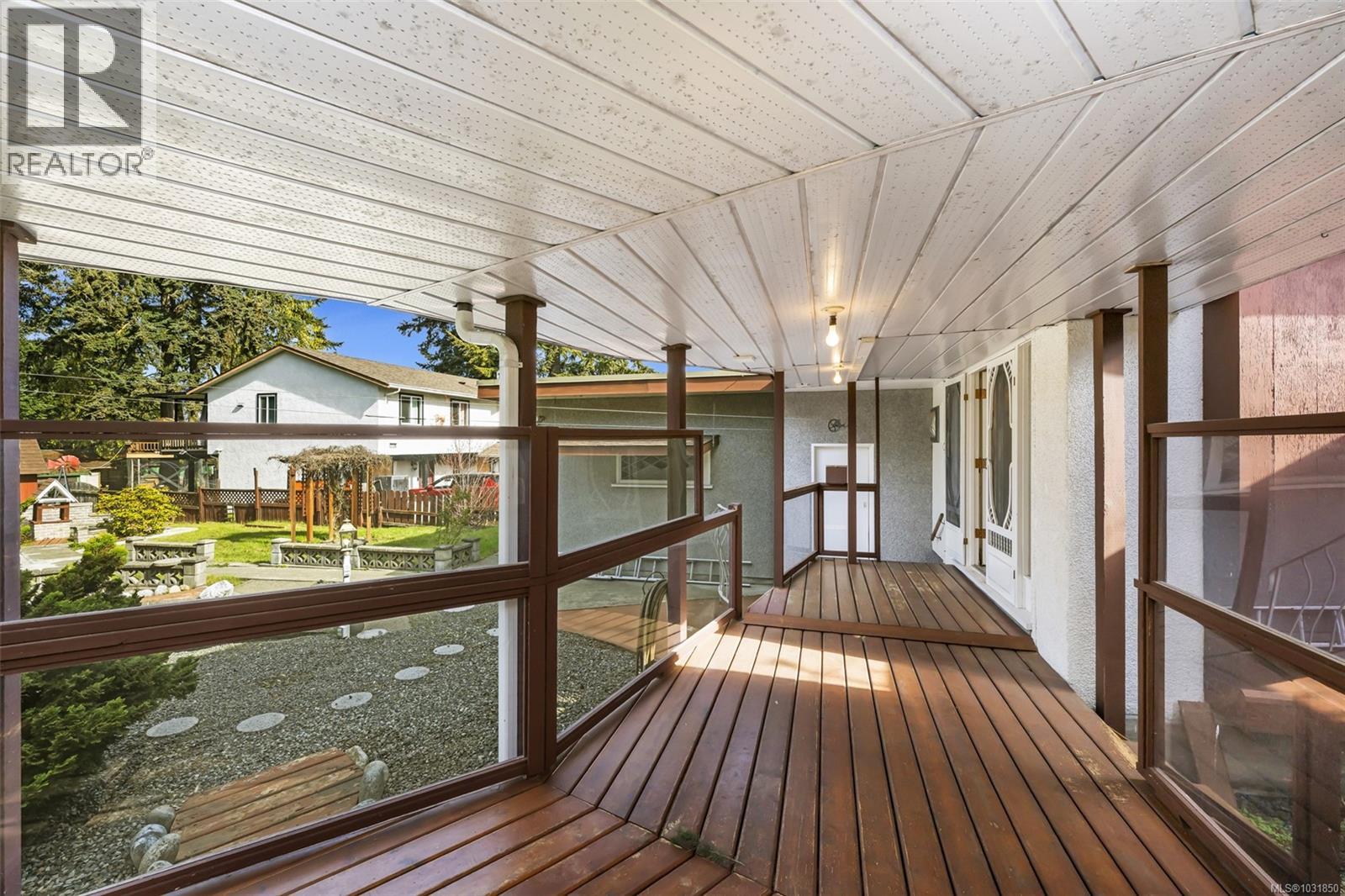 3006 PICKFORD RD - 12