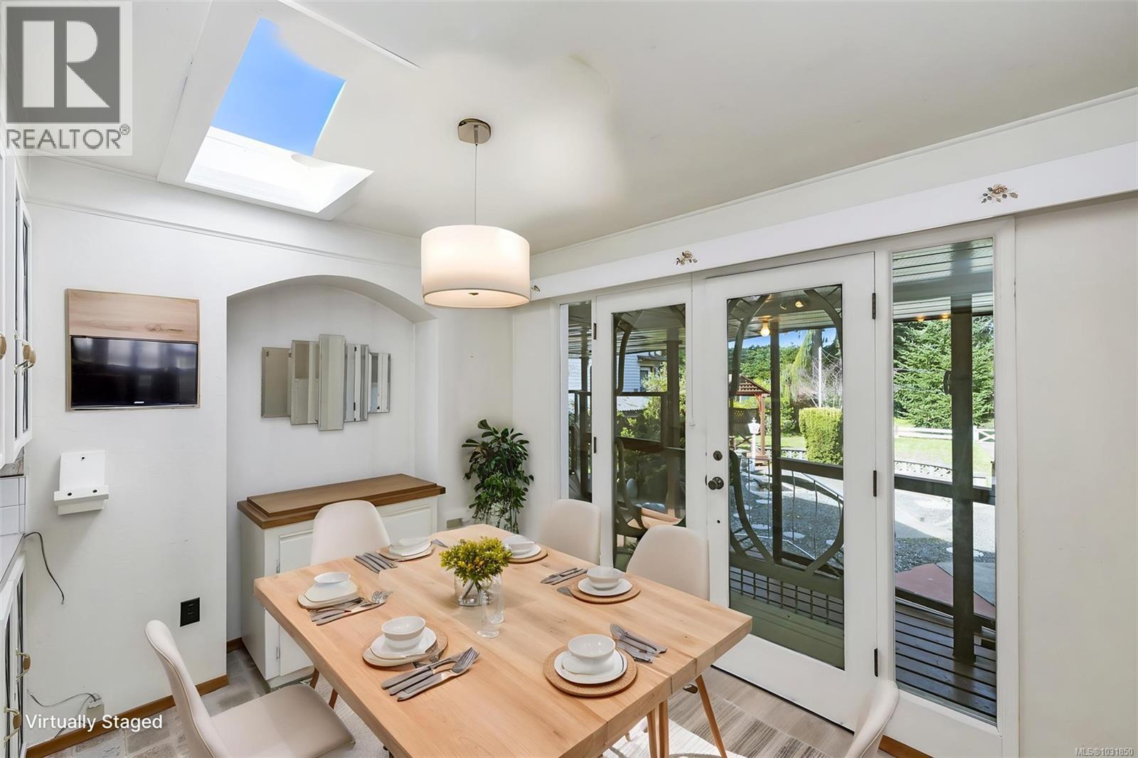 3006 Pickford Rd - 13