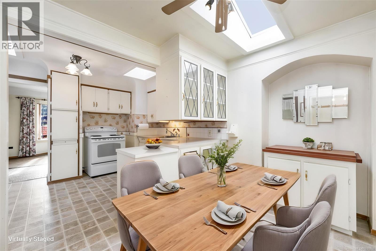 3006 PICKFORD RD - 14