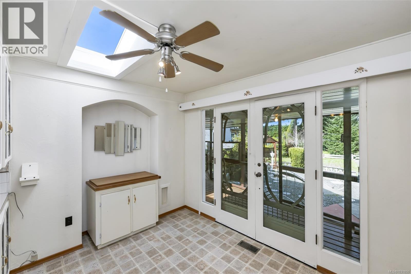 3006 PICKFORD RD - 15