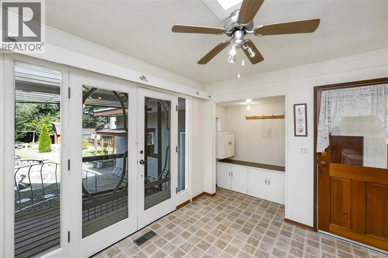 3006 Pickford Rd - 16