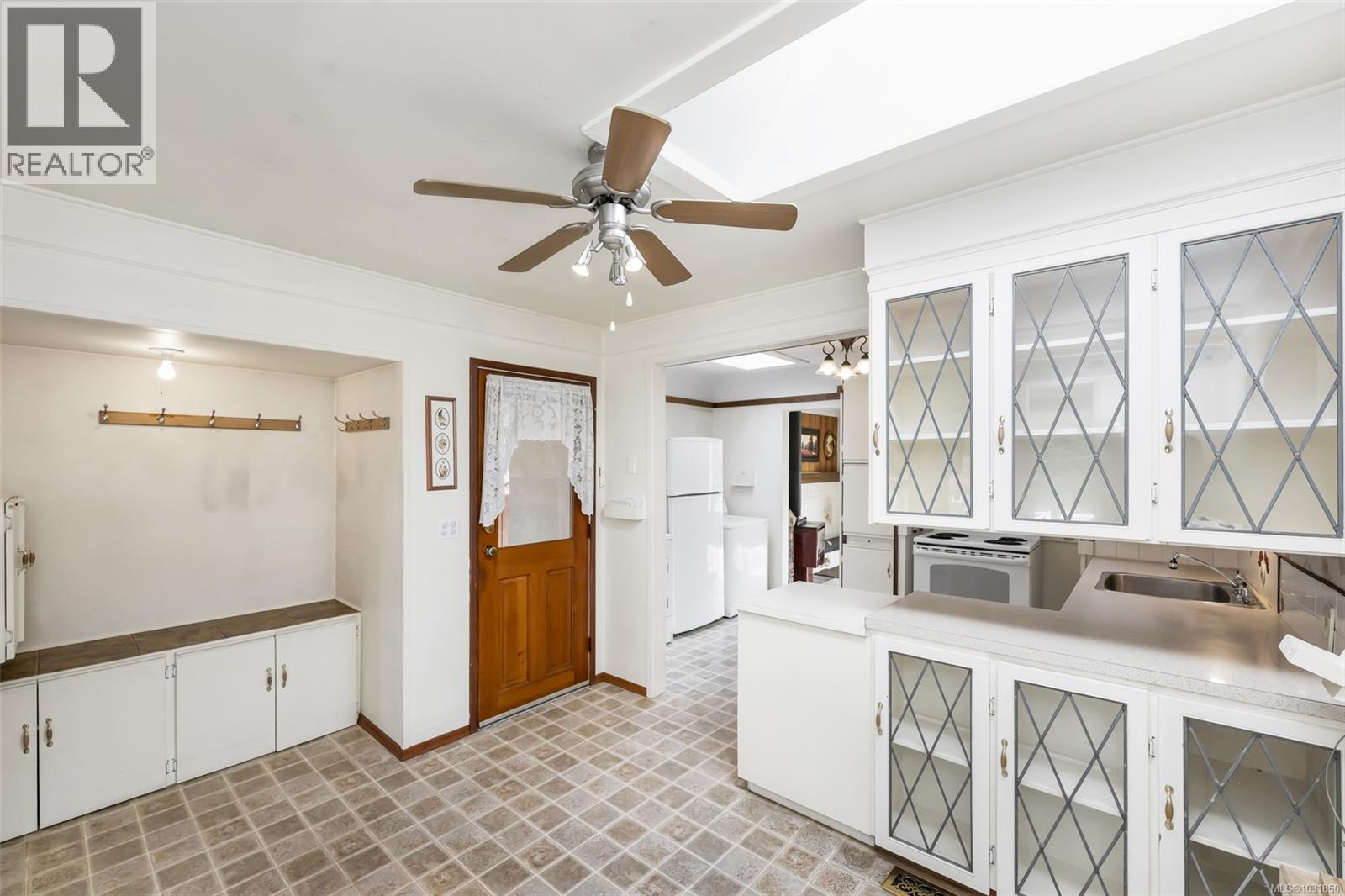 3006 Pickford Rd - 17