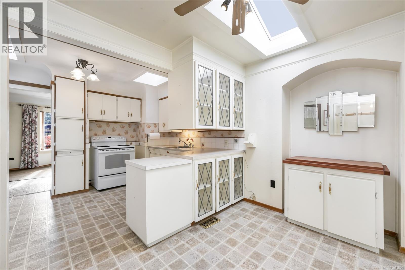 3006 Pickford Rd - 18
