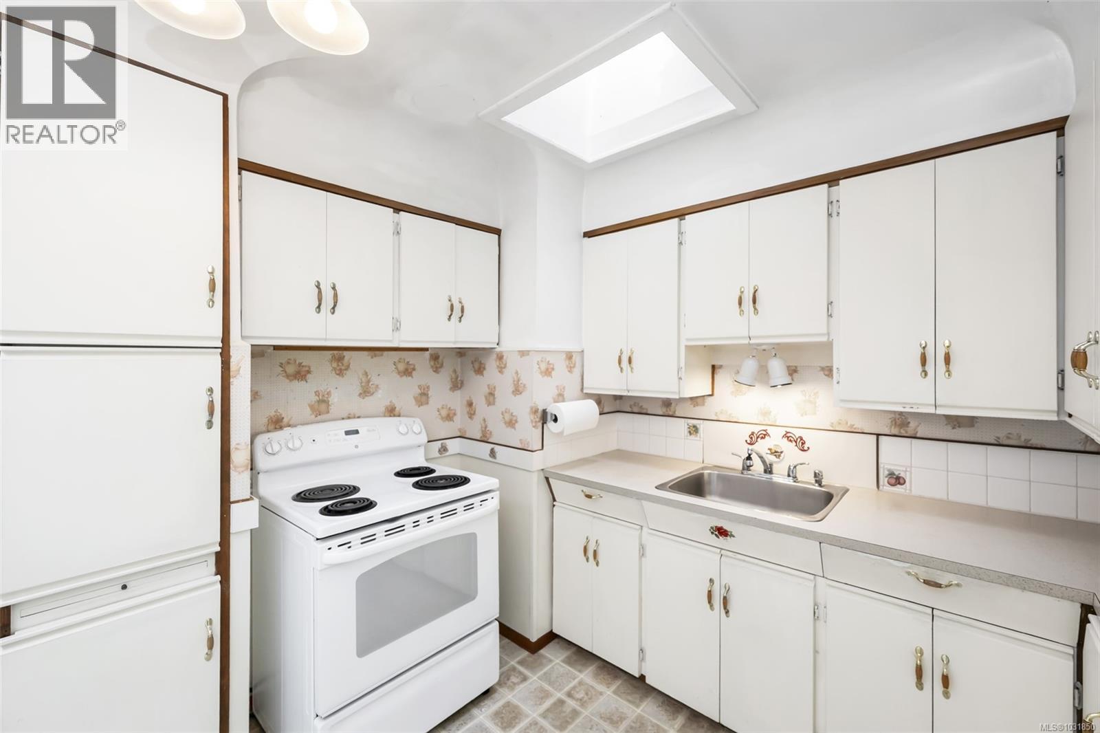 3006 Pickford Rd - 19