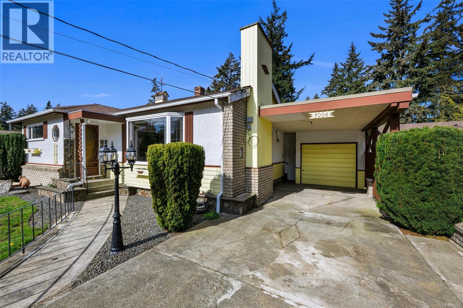 3006 PICKFORD RD - Image 2