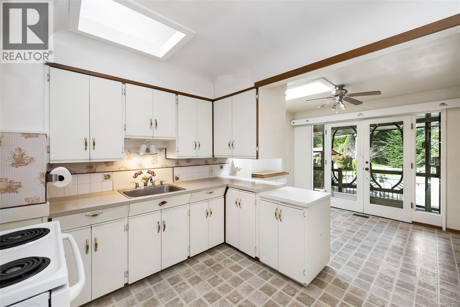 3006 Pickford Rd - 21