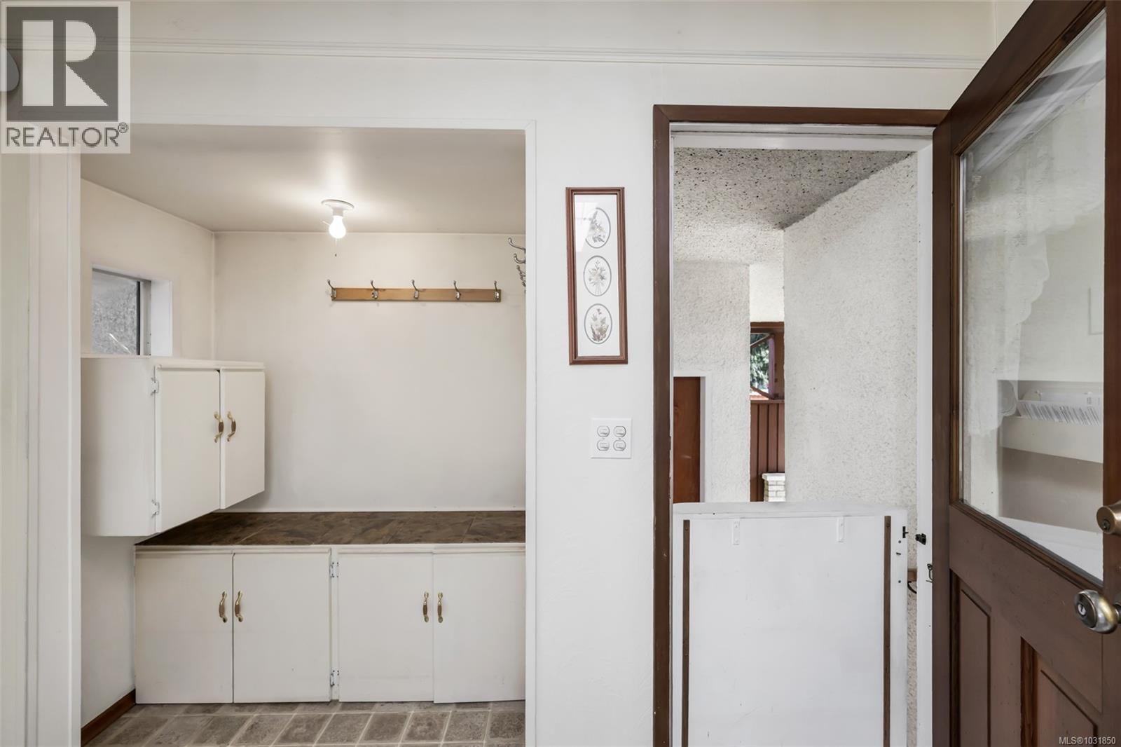 3006 Pickford Rd - 22