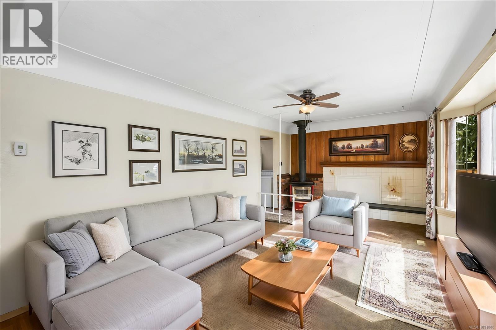 3006 Pickford Rd - 23