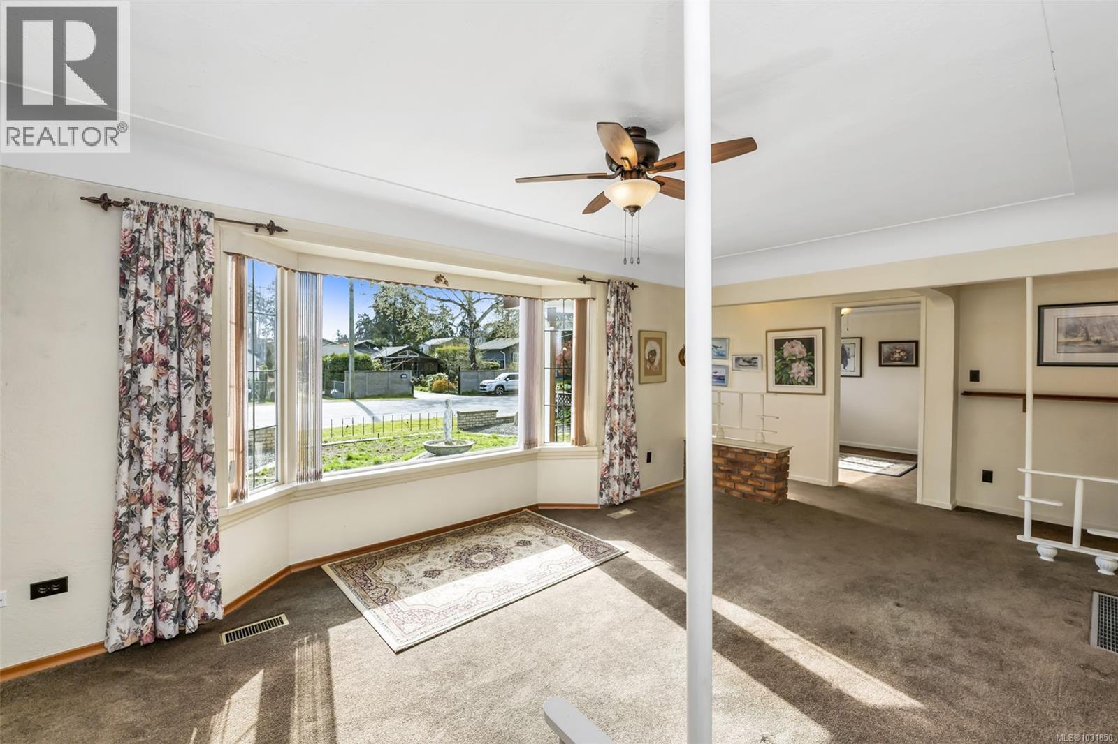 3006 Pickford Rd - 24