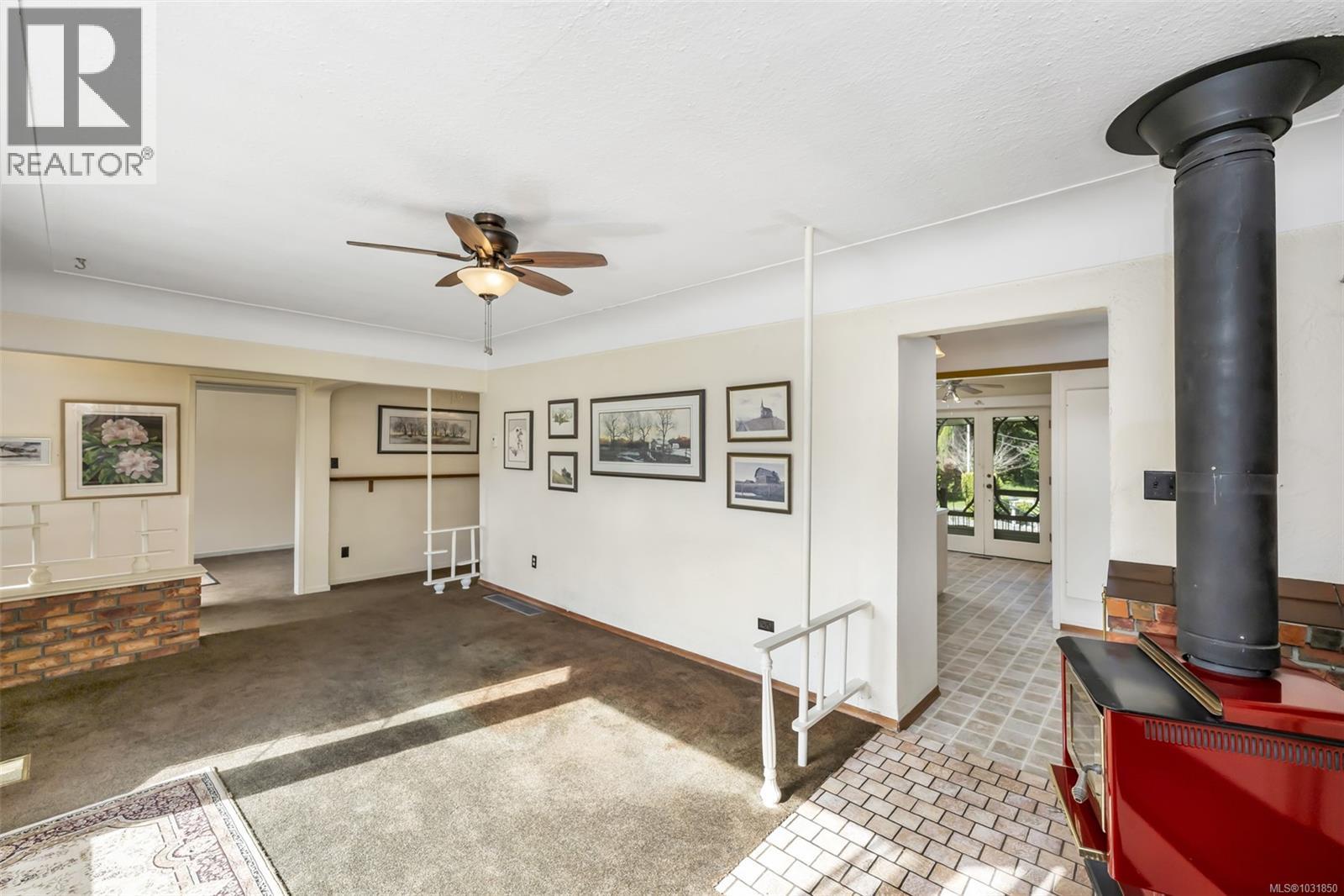 3006 PICKFORD RD - 25