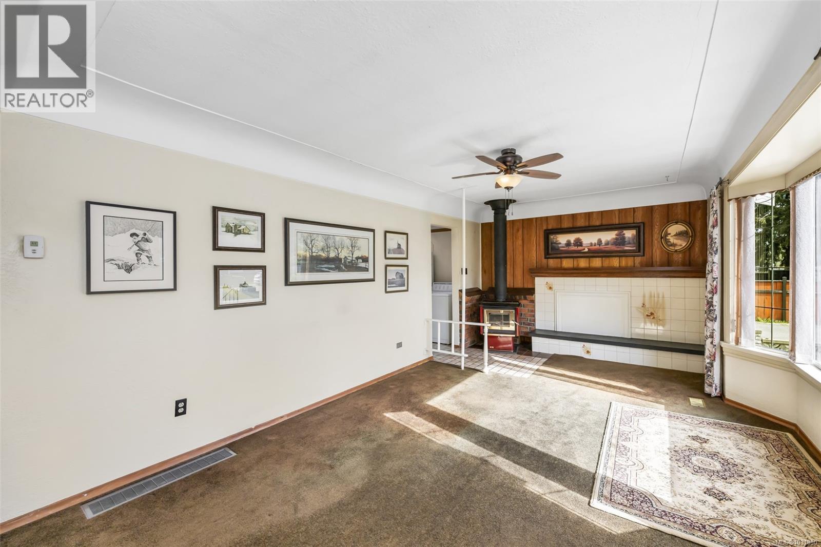 3006 Pickford Rd - 26