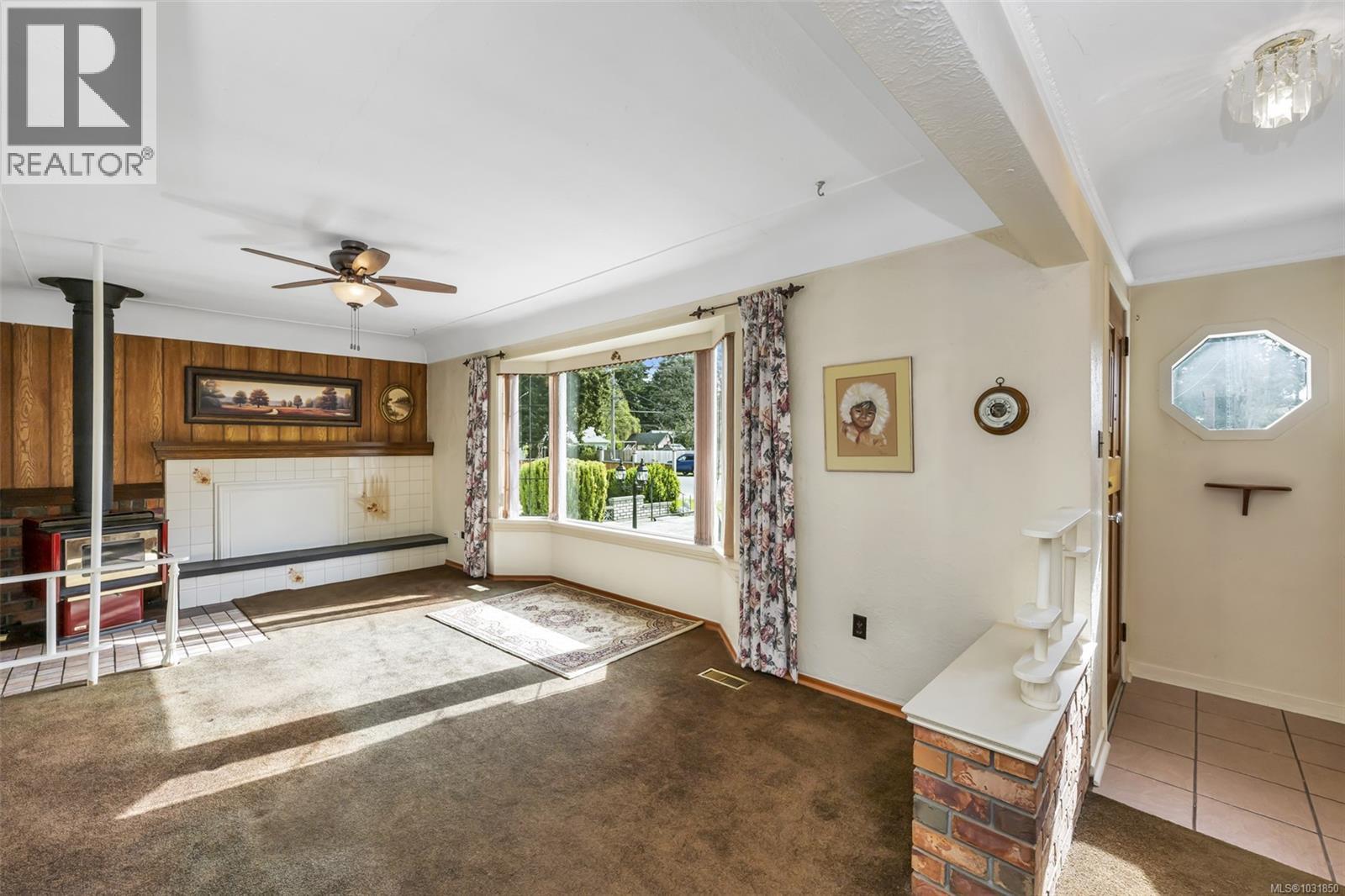 3006 Pickford Rd - 27