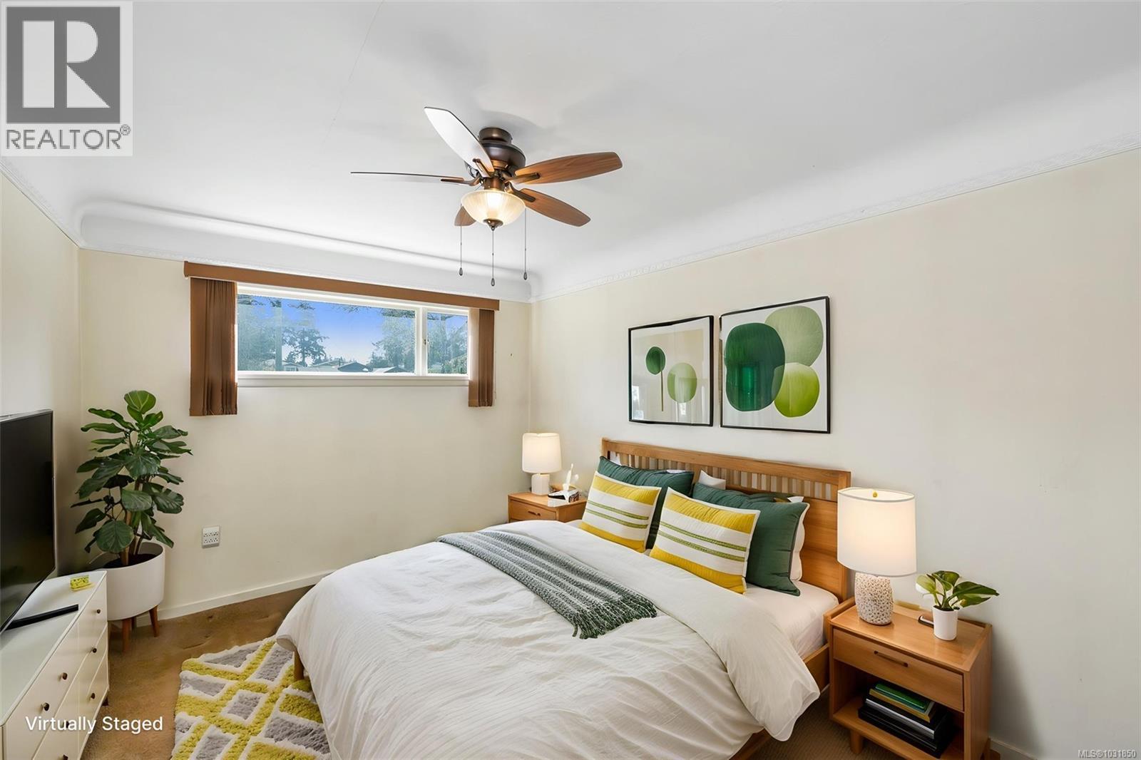 3006 Pickford Rd - 28
