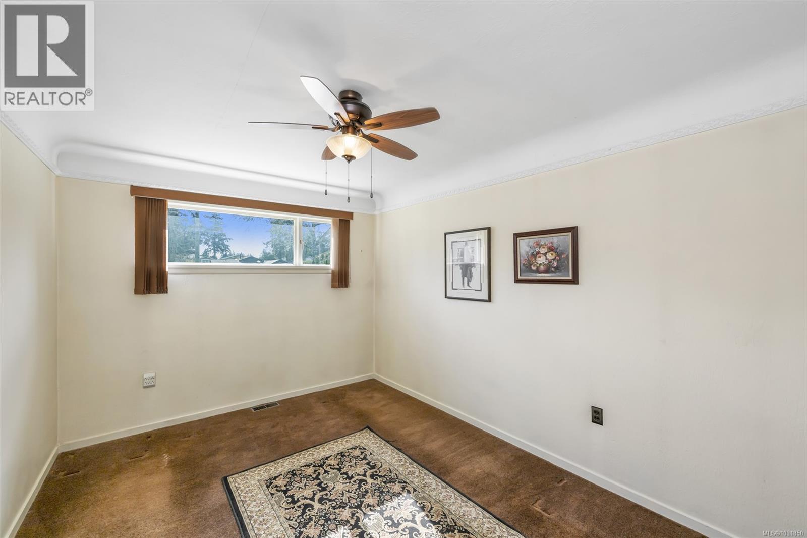 3006 Pickford Rd - 29