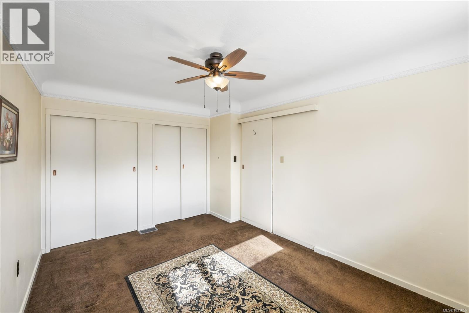 3006 PICKFORD RD - 30