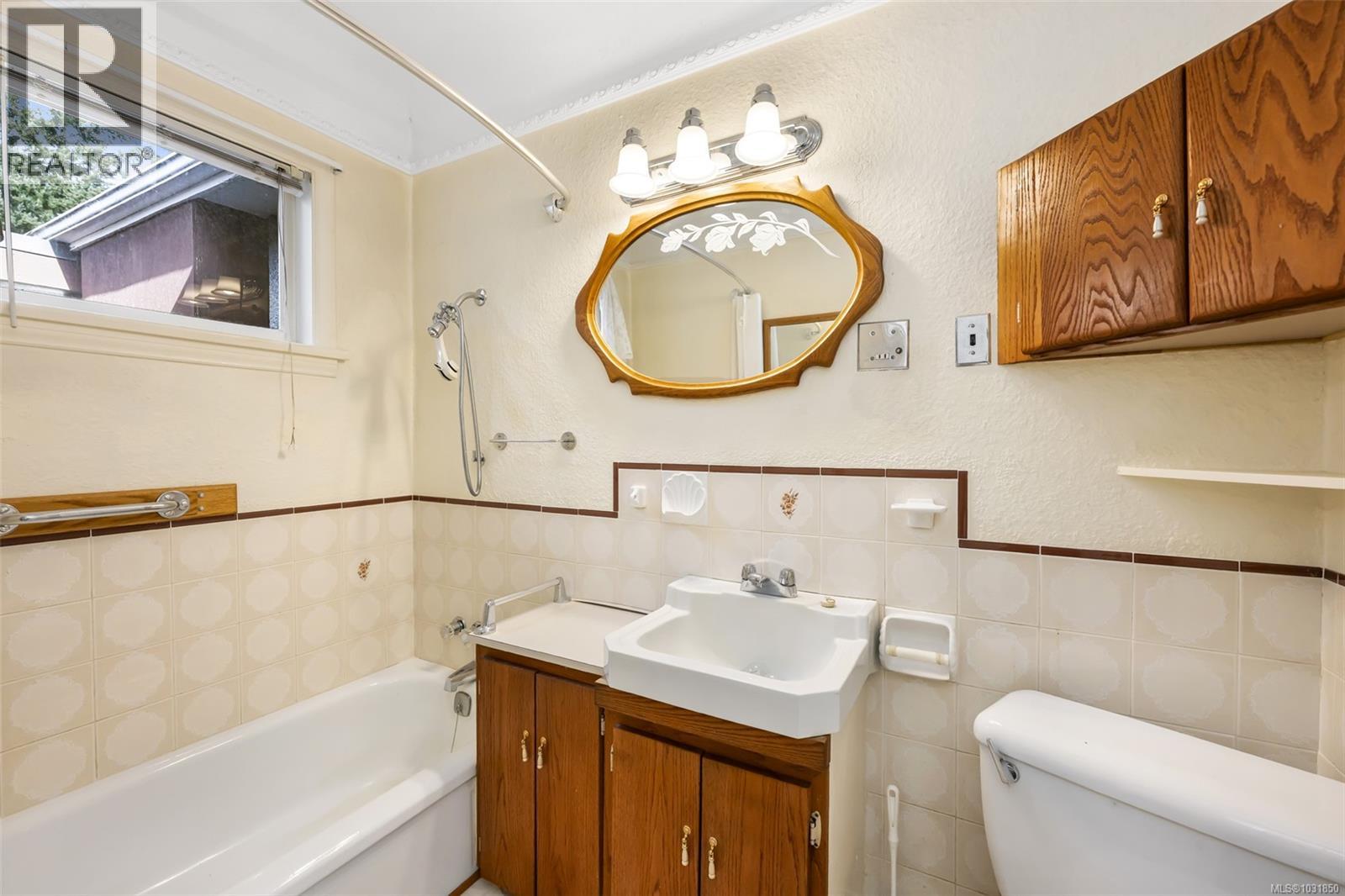3006 Pickford Rd - 31