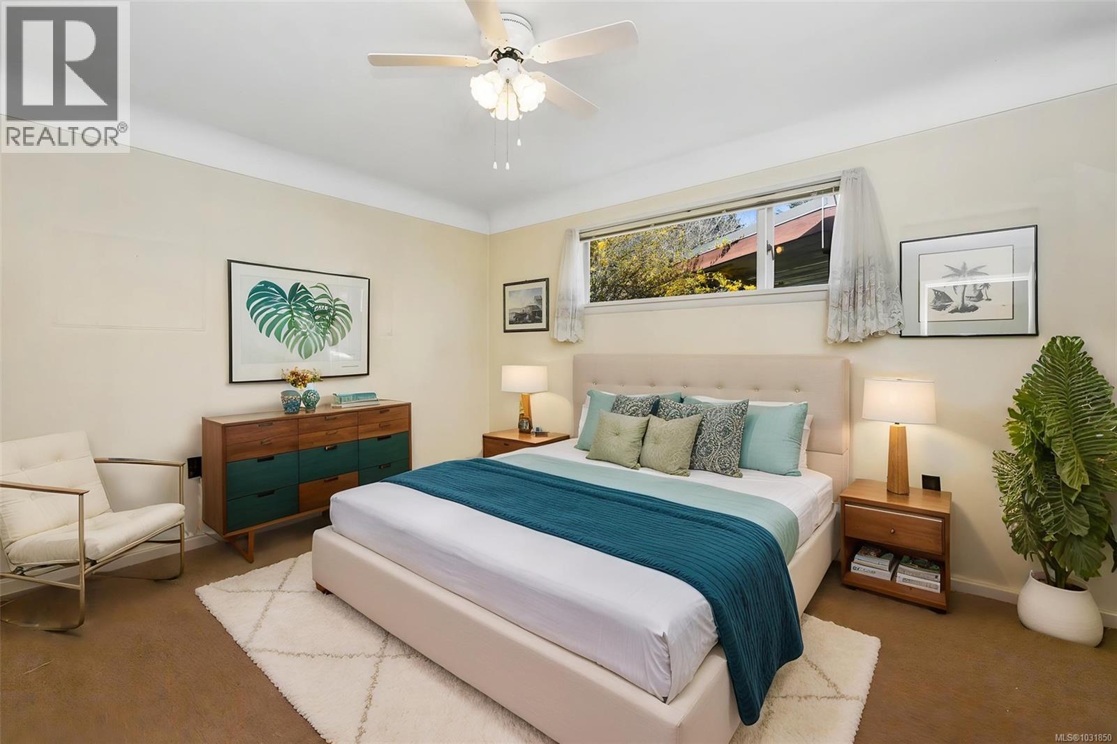 3006 Pickford Rd - 32