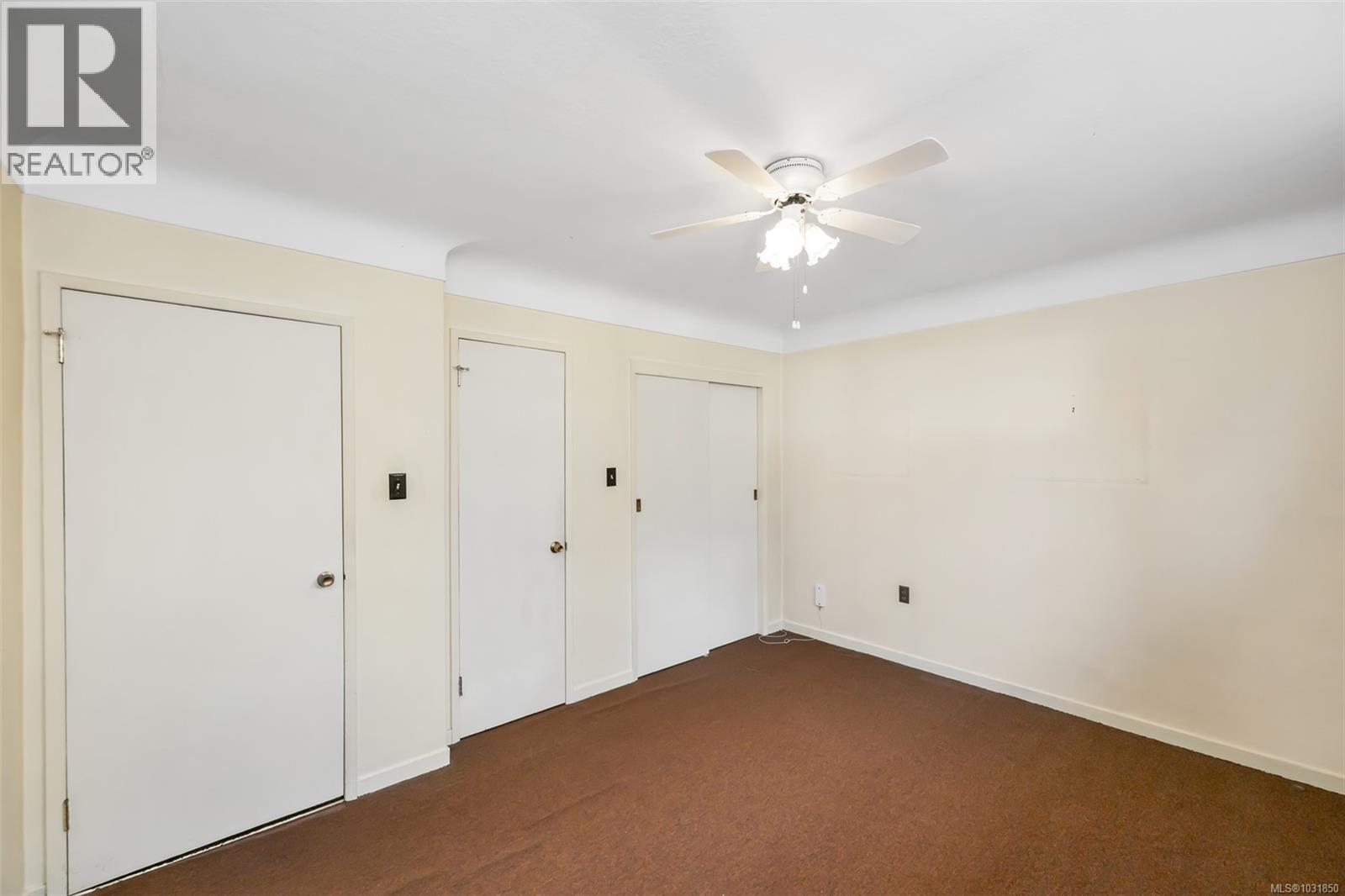 3006 Pickford Rd - 34