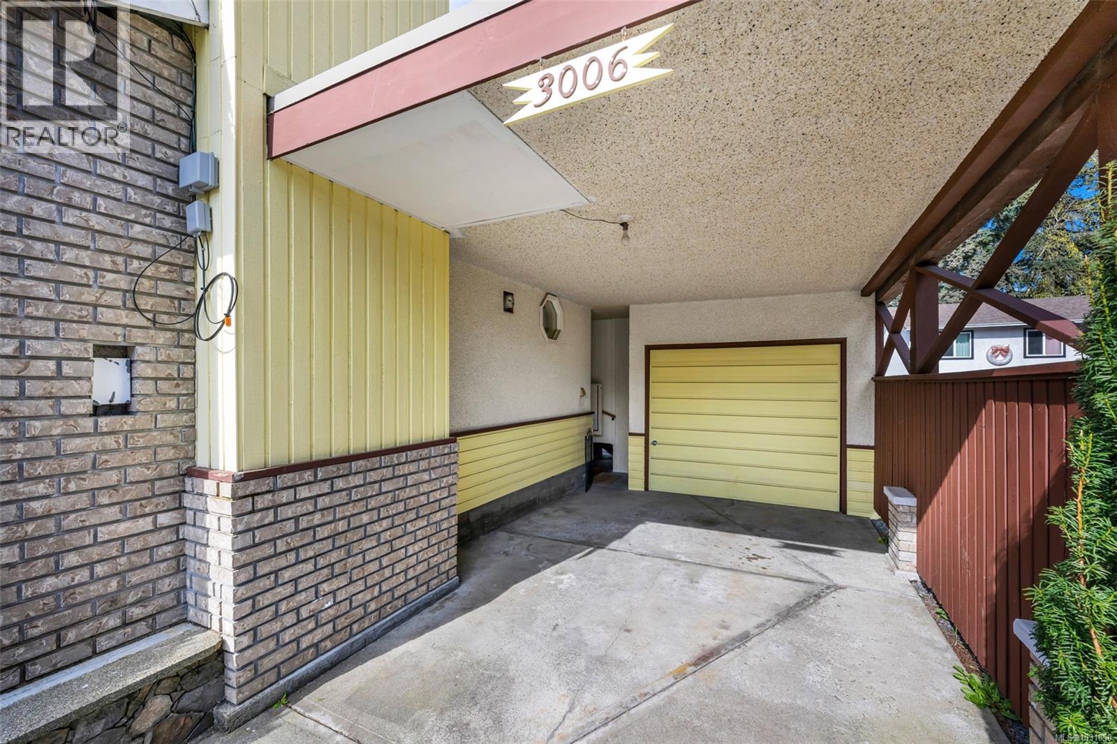 3006 Pickford Rd - 35