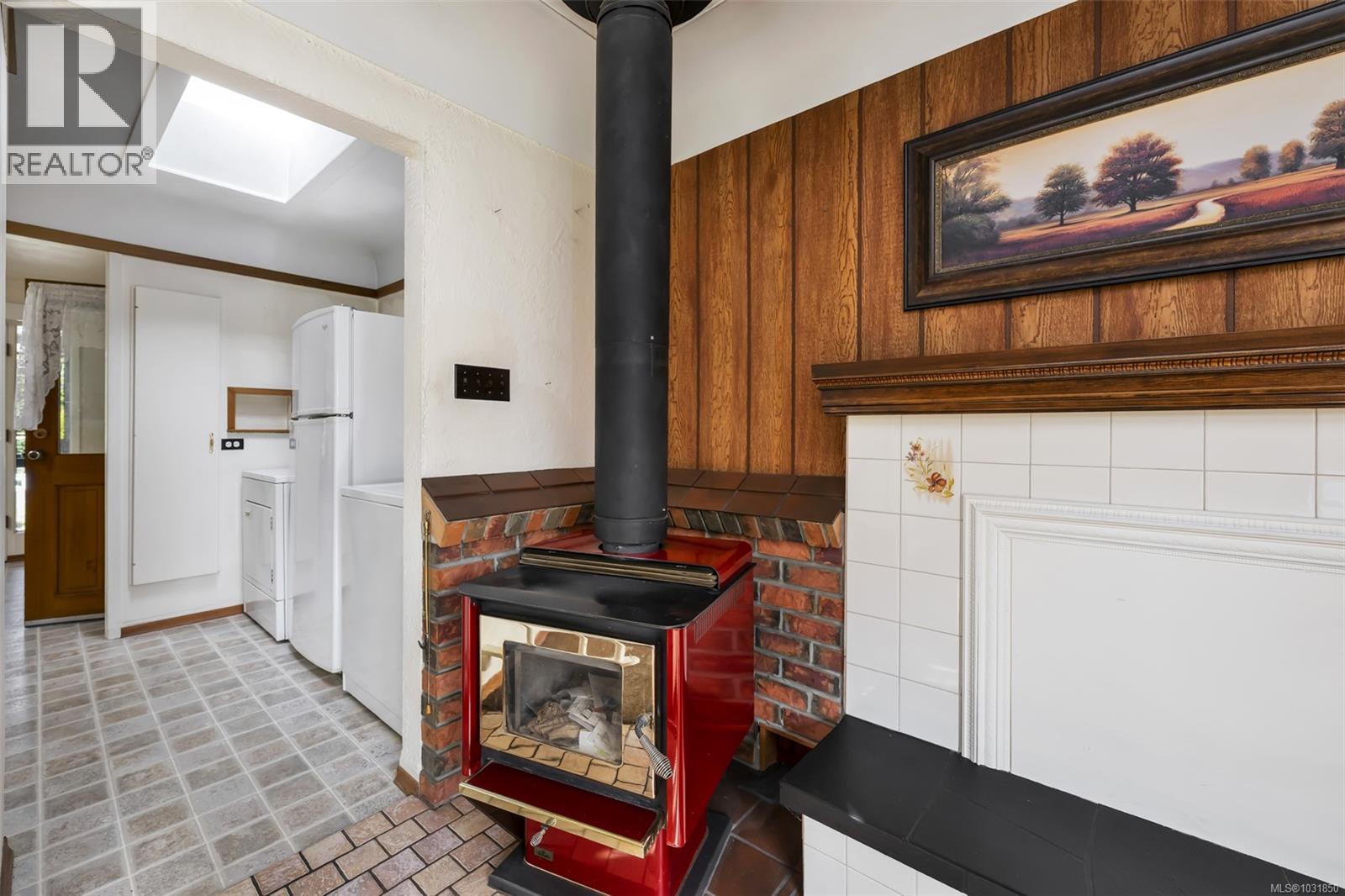 3006 Pickford Rd - 36