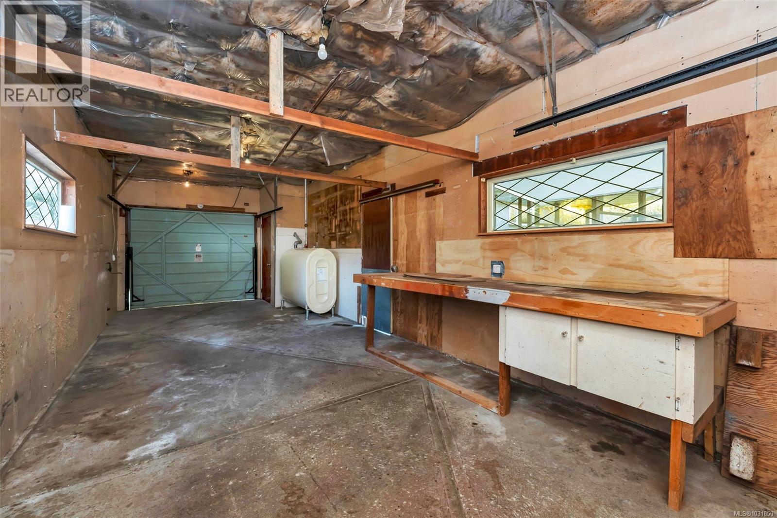 3006 Pickford Rd - 37