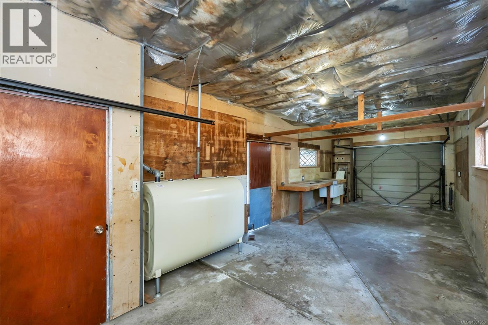 3006 Pickford Rd - 38