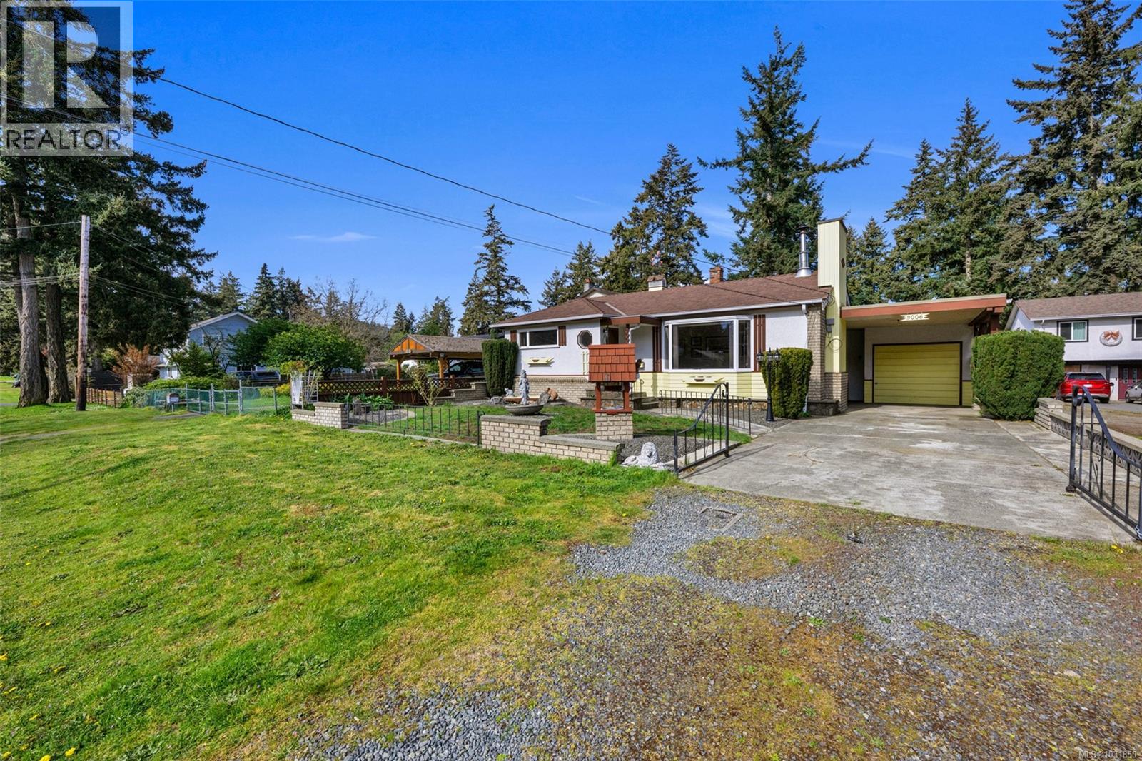 3006 Pickford Rd - 39