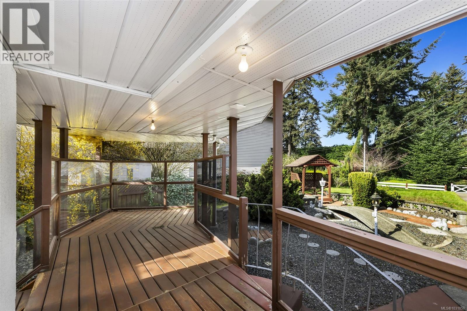 3006 Pickford Rd - 4